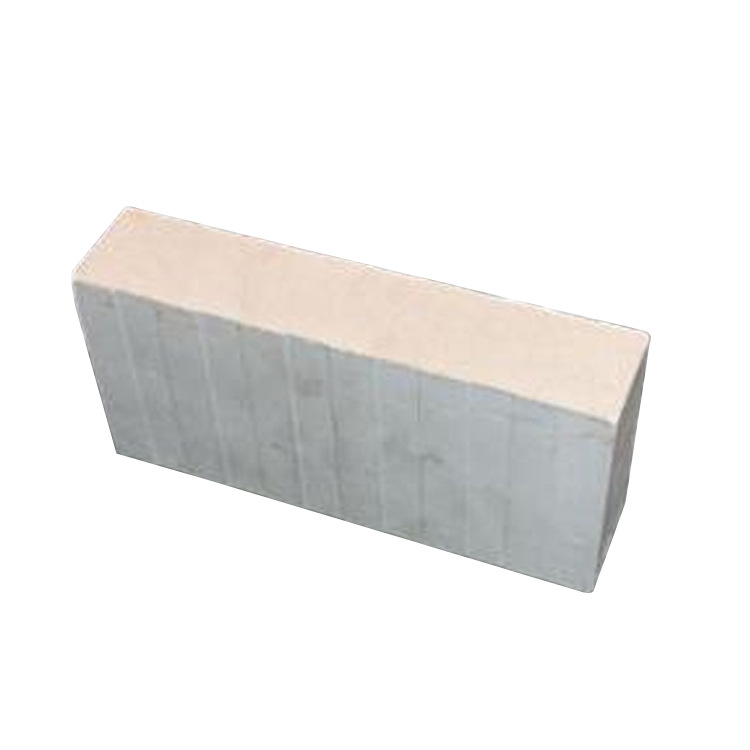 金家庄薄层砌筑砂浆对B04级蒸压加气混凝土砌体力学性能影响的研究