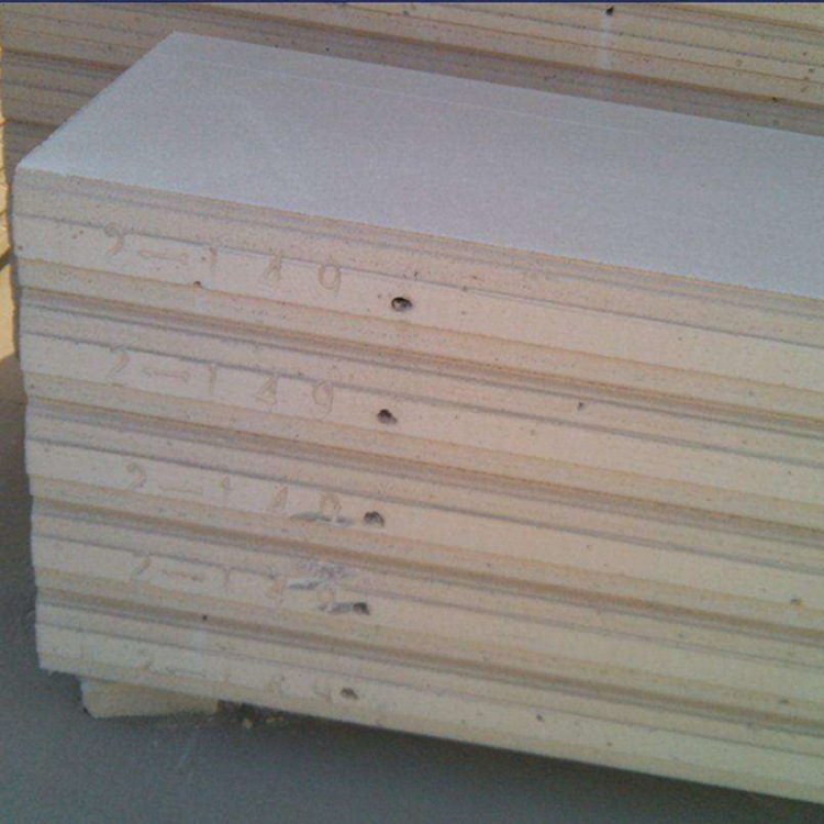金家庄蒸压轻质加气混凝土(ALC)板和GRC轻质隔墙板相关性